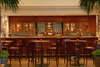 The Westin Casuarina Resort & Spa 
